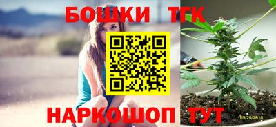 скорость mdpv Ирбит