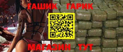 скорость mdpv Ирбит